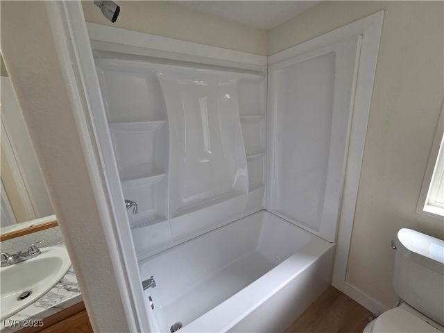 231 Jewell Drive, Pahrump, NV 89048