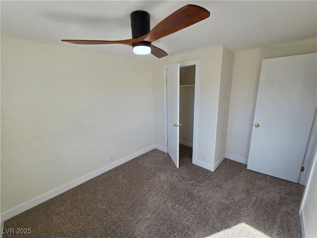 231 Jewell Drive, Pahrump, NV 89048