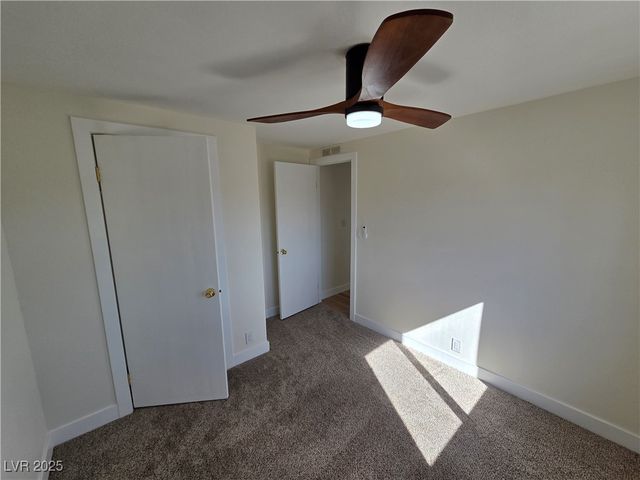 231 Jewell Drive, Pahrump, NV 89048