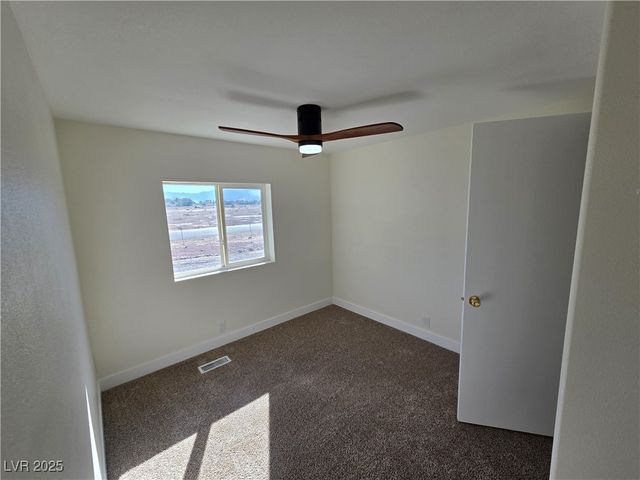 231 Jewell Drive, Pahrump, NV 89048