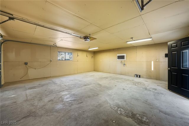 231 Jewell Drive, Pahrump, NV 89048