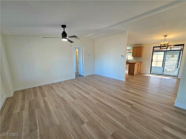 231 Jewell Drive, Pahrump, NV 89048