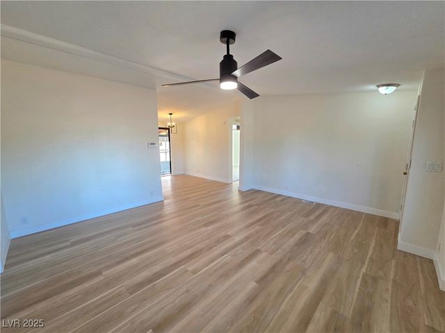 231 Jewell Drive, Pahrump, NV 89048