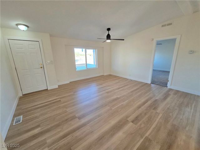 231 Jewell Drive, Pahrump, NV 89048