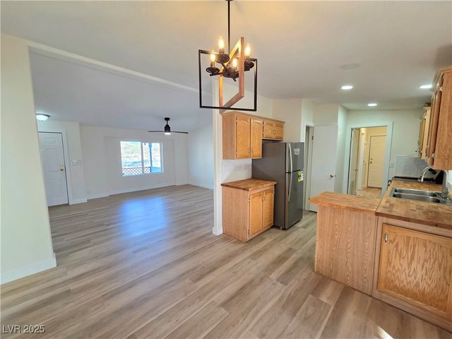 231 Jewell Drive, Pahrump, NV 89048