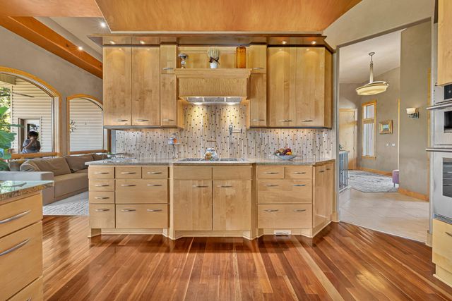 2716 103rd Court NE, Blaine, MN 55449