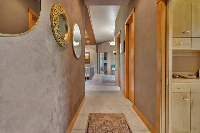 2716 103rd Court NE, Blaine, MN 55449