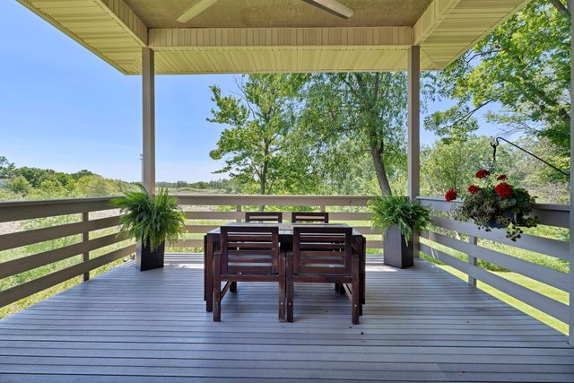 2716 103rd Court NE, Blaine, MN 55449