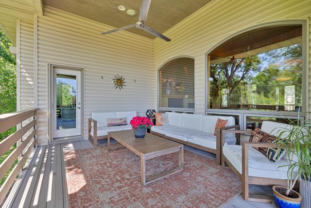 2716 103rd Court NE, Blaine, MN 55449