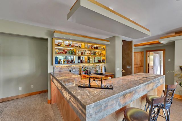 2716 103rd Court NE, Blaine, MN 55449