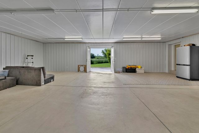 2716 103rd Court NE, Blaine, MN 55449