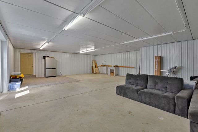 2716 103rd Court NE, Blaine, MN 55449