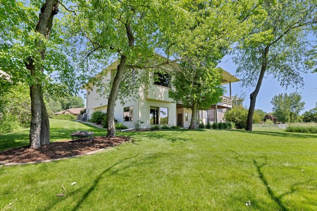 2716 103rd Court NE, Blaine, MN 55449