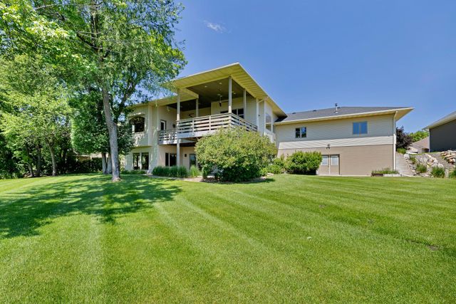 2716 103rd Court NE, Blaine, MN 55449