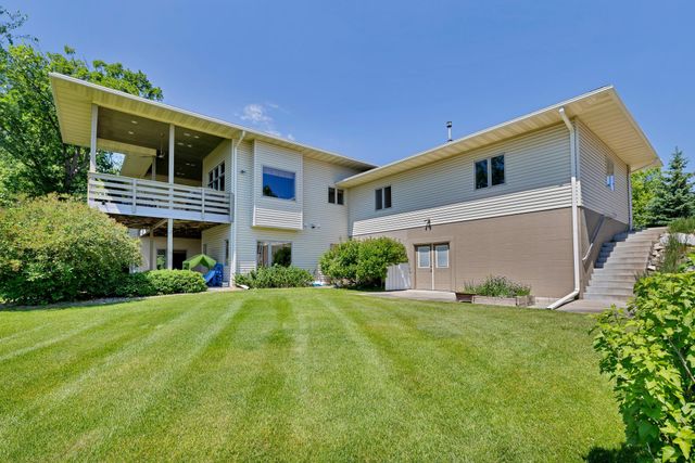 2716 103rd Court NE, Blaine, MN 55449