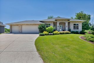 2716 103rd Court NE, Blaine, MN 55449