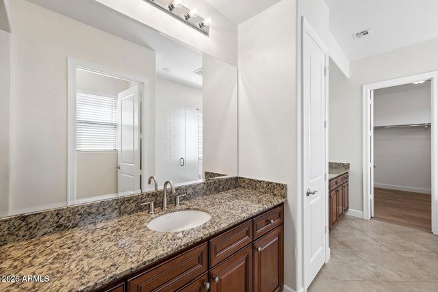 16195 W GLENROSA Avenue, Goodyear, AZ 85395
