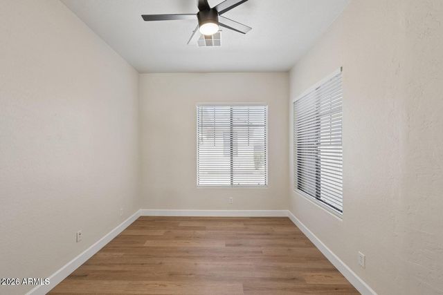 16195 W GLENROSA Avenue, Goodyear, AZ 85395