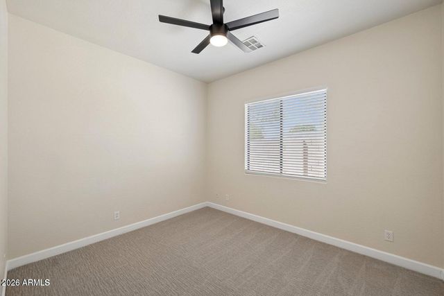 16195 W GLENROSA Avenue, Goodyear, AZ 85395