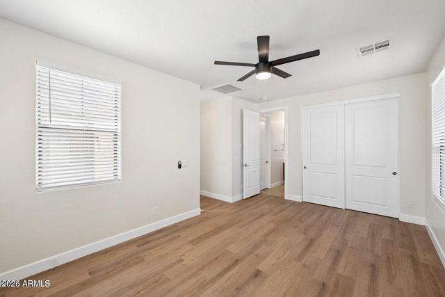 16195 W GLENROSA Avenue, Goodyear, AZ 85395