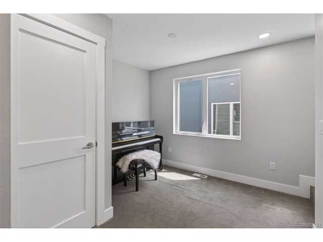 1284 Winona Ct, Denver, CO 80204