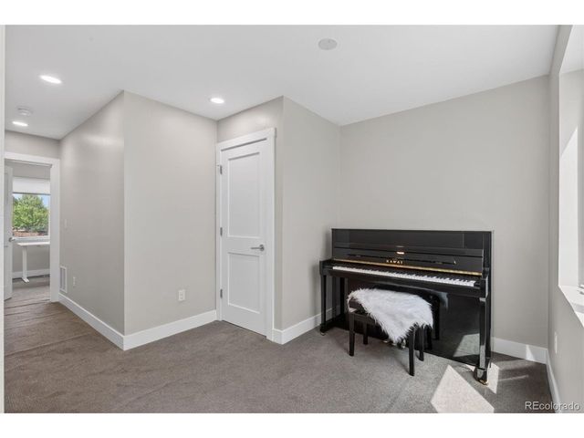 1284 Winona Ct, Denver, CO 80204