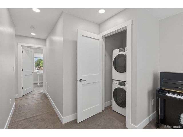 1284 Winona Ct, Denver, CO 80204