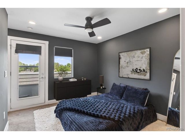 1284 Winona Ct, Denver, CO 80204