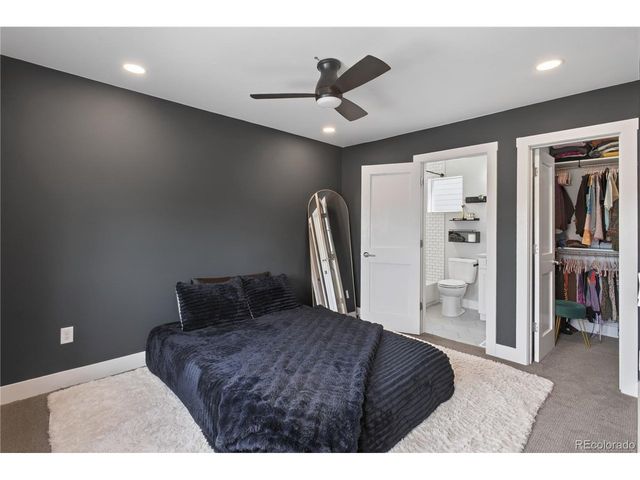 1284 Winona Ct, Denver, CO 80204
