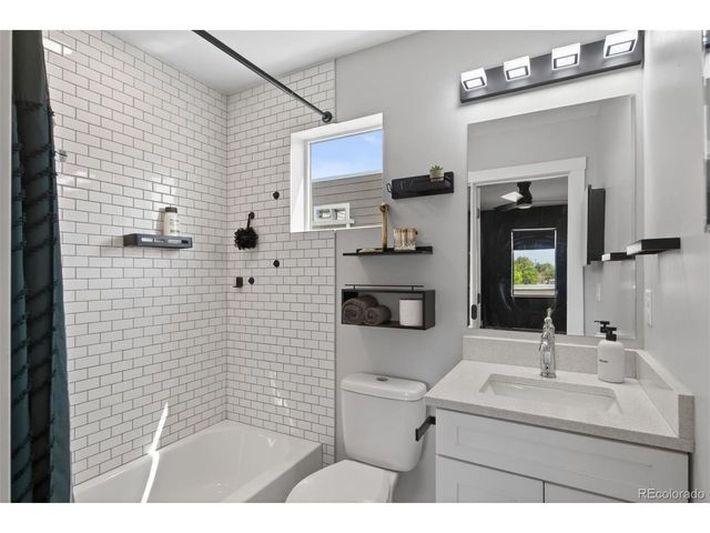 1284 Winona Ct, Denver, CO 80204