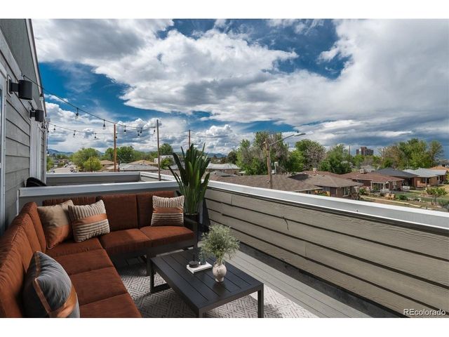 1284 Winona Ct, Denver, CO 80204