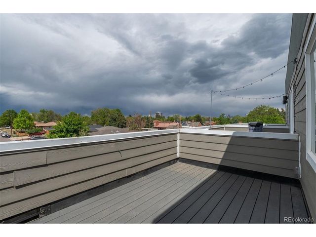 1284 Winona Ct, Denver, CO 80204