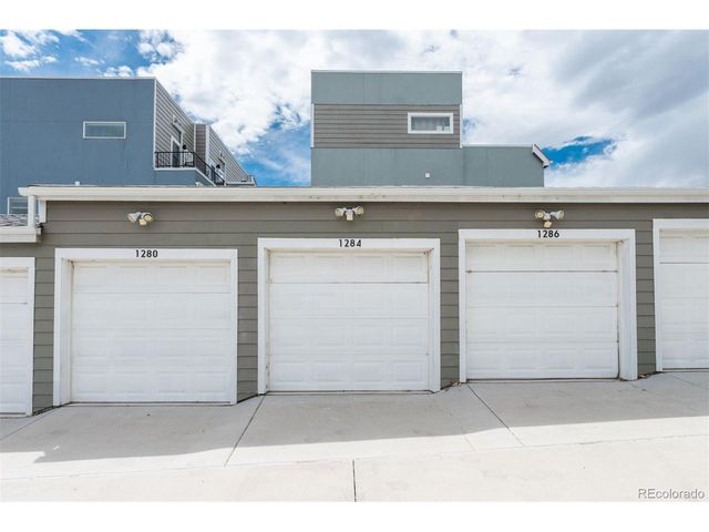 1284 Winona Ct, Denver, CO 80204
