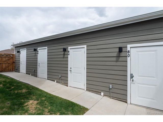 1284 Winona Ct, Denver, CO 80204