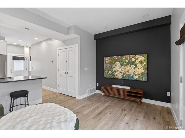 1284 Winona Ct, Denver, CO 80204
