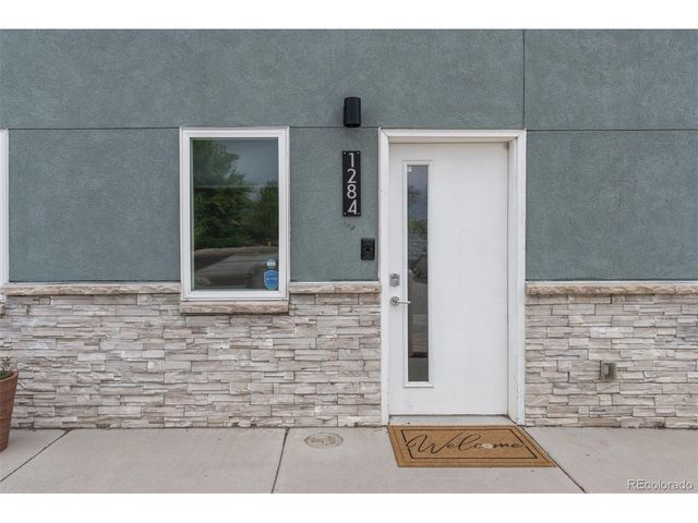 1284 Winona Ct, Denver, CO 80204