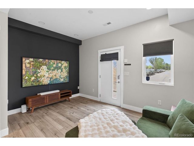 1284 Winona Ct, Denver, CO 80204