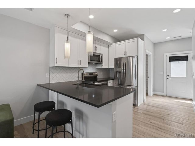 1284 Winona Ct, Denver, CO 80204