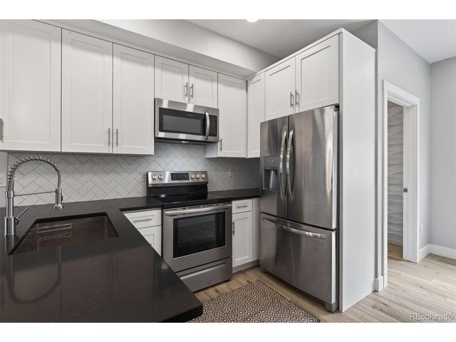 1284 Winona Ct, Denver, CO 80204
