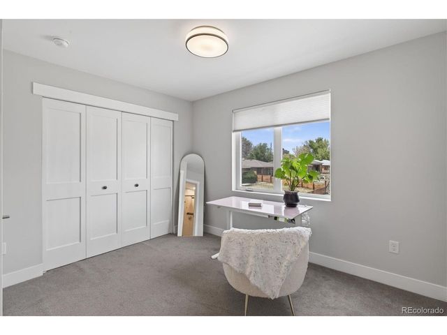 1284 Winona Ct, Denver, CO 80204