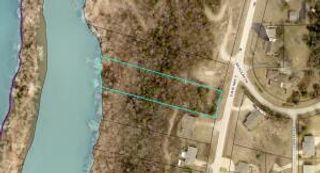 000 State Highway Y, Forsyth, MO 65653