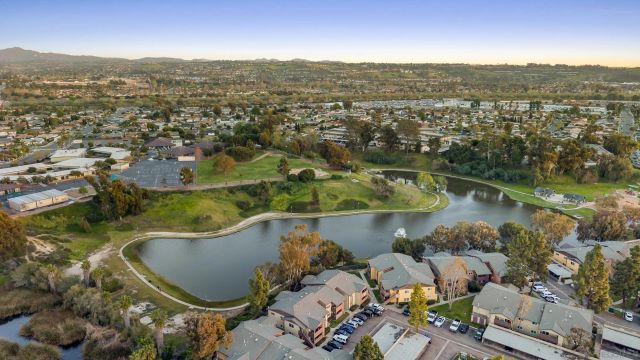 522 Calle Montecito 114, Oceanside, CA 92057