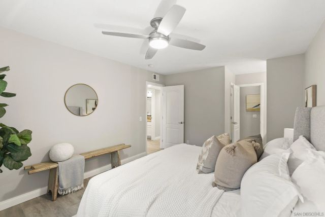 522 Calle Montecito 114, Oceanside, CA 92057