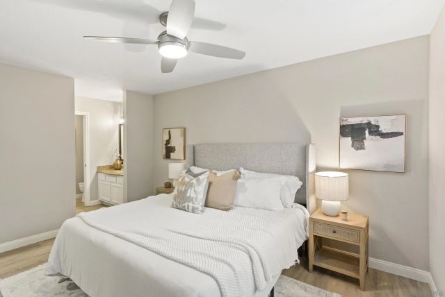 522 Calle Montecito 114, Oceanside, CA 92057