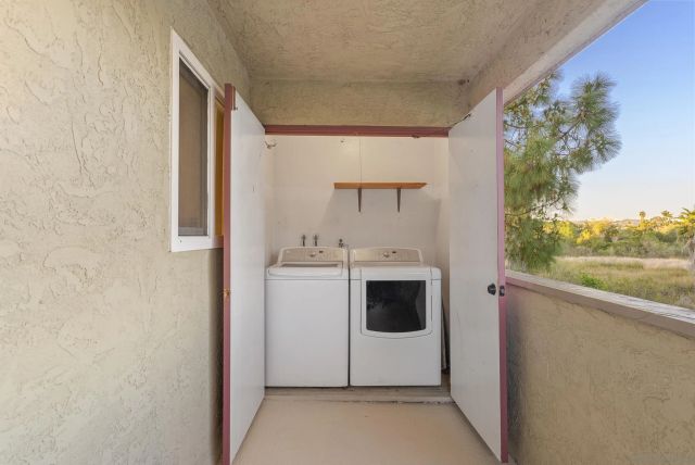 522 Calle Montecito 114, Oceanside, CA 92057