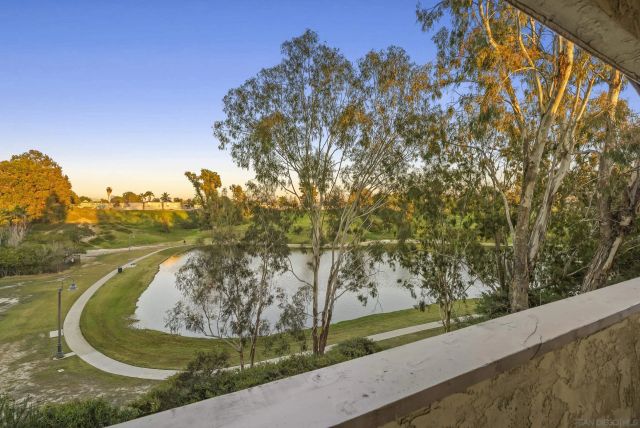 522 Calle Montecito 114, Oceanside, CA 92057