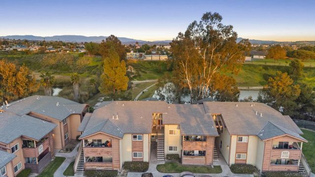 522 Calle Montecito 114, Oceanside, CA 92057