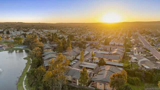 522 Calle Montecito 114, Oceanside, CA 92057