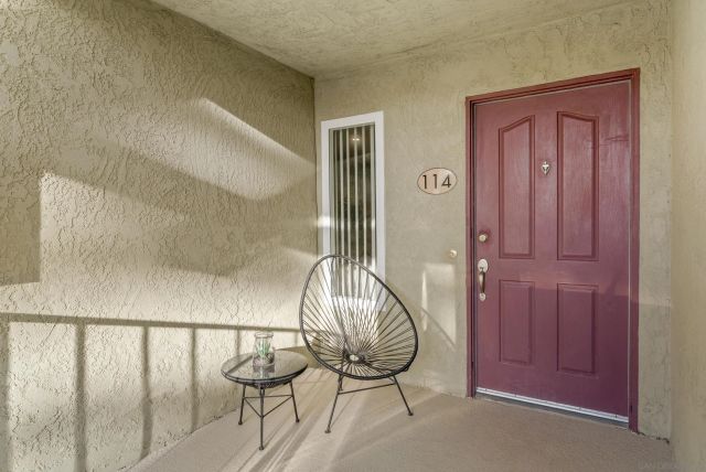 522 Calle Montecito 114, Oceanside, CA 92057