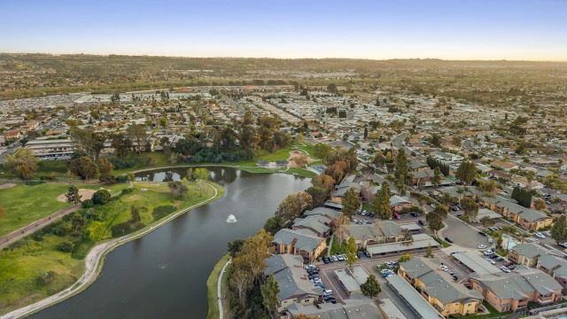 522 Calle Montecito 114, Oceanside, CA 92057